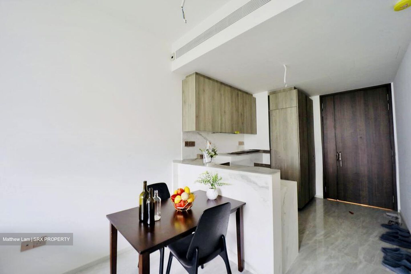 Leedon Green (D10), Condominium #521144201